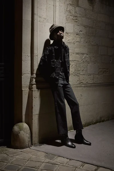 Look 58